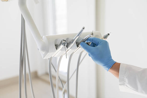 24/7 Emergency Teeth Cleaning And Checkup experts in Chevy Chase Heights, PA
